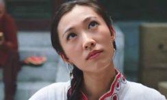 国产婷婷色综合成人精品